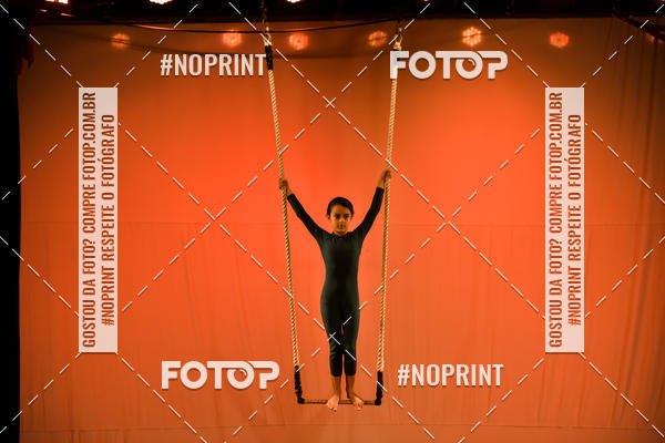 Buy your photos of the eventCabar� de Final de ano - 14/12 on Fotop