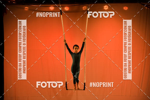 Buy your photos of the eventCabar� de Final de ano - 14/12 on Fotop