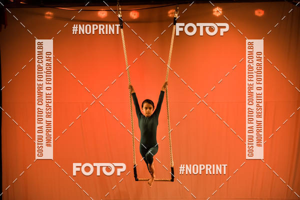 Buy your photos of the eventCabar� de Final de ano - 14/12 on Fotop