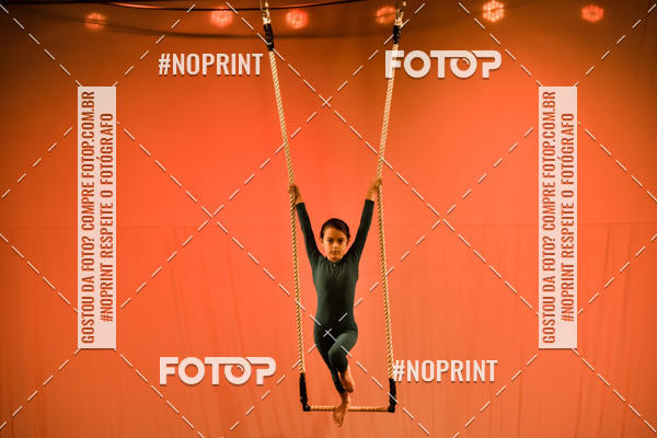 Buy your photos of the eventCabar� de Final de ano - 14/12 on Fotop