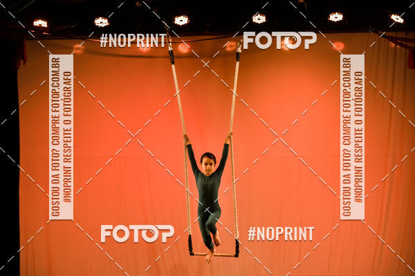 Buy your photos of the eventCabar� de Final de ano - 14/12 on Fotop