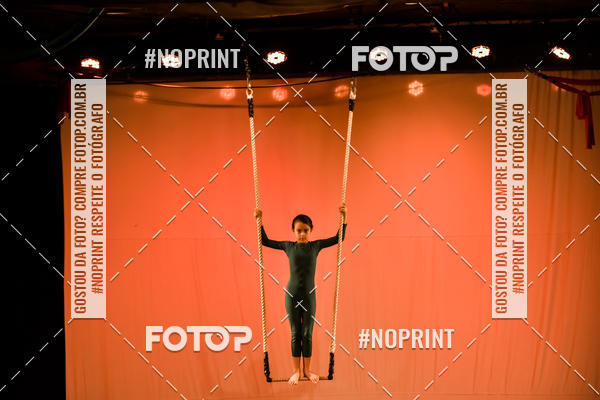 Buy your photos of the eventCabar� de Final de ano - 14/12 on Fotop