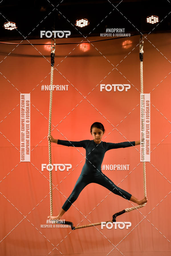 Buy your photos of the eventCabar� de Final de ano - 14/12 on Fotop