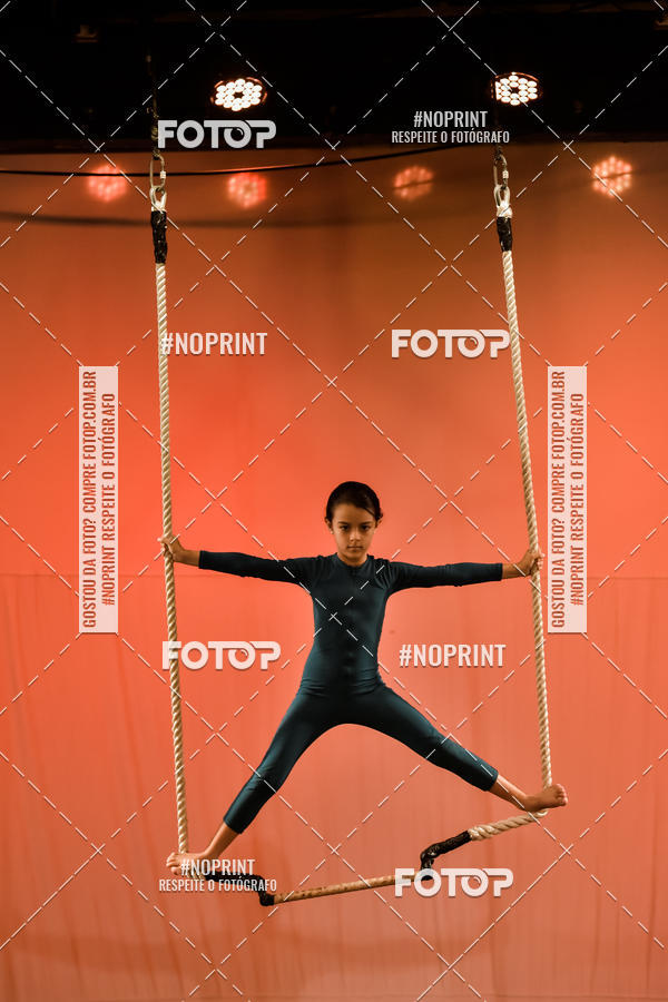 Buy your photos of the eventCabar� de Final de ano - 14/12 on Fotop