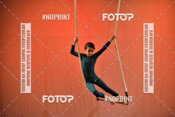 Buy your photos of the eventCabar� de Final de ano - 14/12 on Fotop