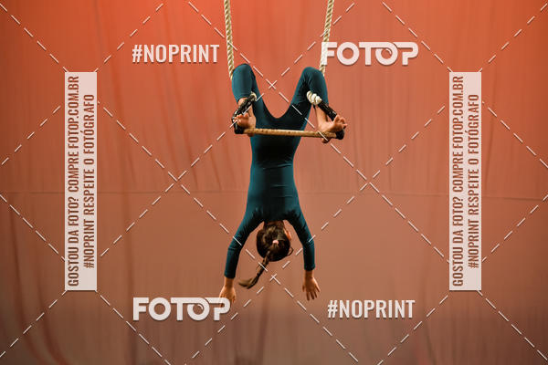 Buy your photos of the eventCabar� de Final de ano - 14/12 on Fotop