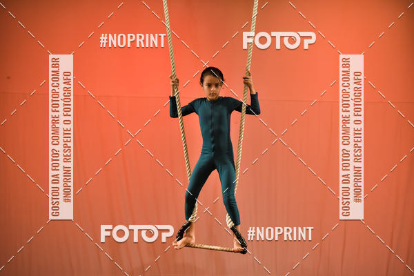 Buy your photos of the eventCabar� de Final de ano - 14/12 on Fotop