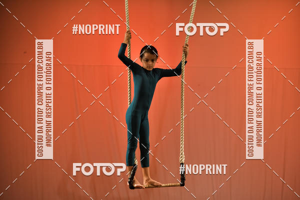 Buy your photos of the eventCabar� de Final de ano - 14/12 on Fotop