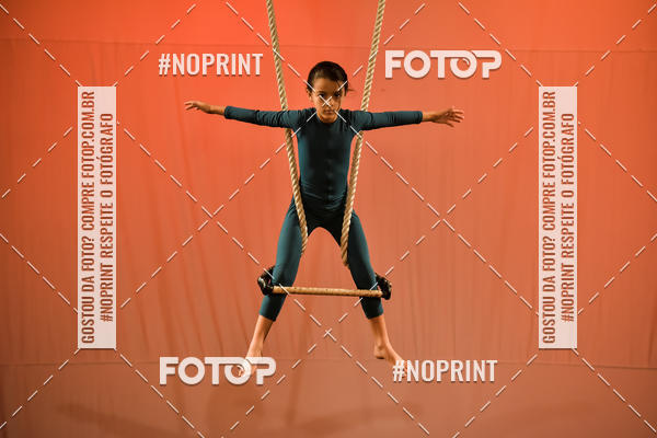 Buy your photos of the eventCabar� de Final de ano - 14/12 on Fotop