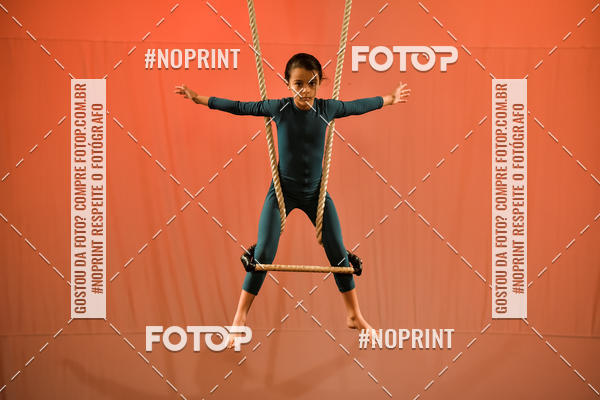 Buy your photos of the eventCabar� de Final de ano - 14/12 on Fotop