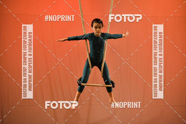 Buy your photos of the eventCabar� de Final de ano - 14/12 on Fotop