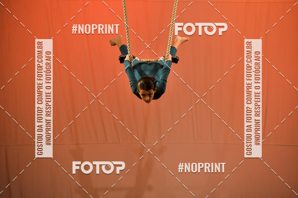 Buy your photos of the eventCabar� de Final de ano - 14/12 on Fotop