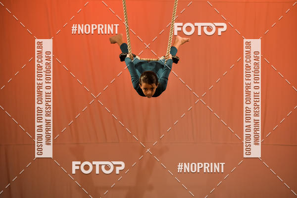 Buy your photos of the eventCabar� de Final de ano - 14/12 on Fotop