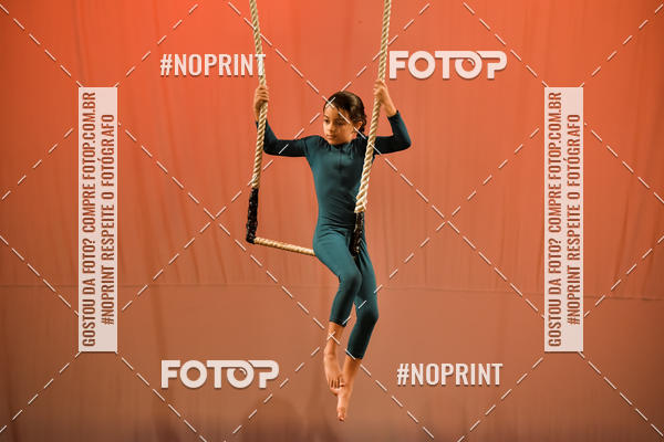 Buy your photos of the eventCabar� de Final de ano - 14/12 on Fotop