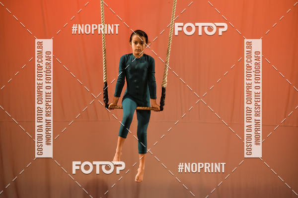 Buy your photos of the eventCabar� de Final de ano - 14/12 on Fotop