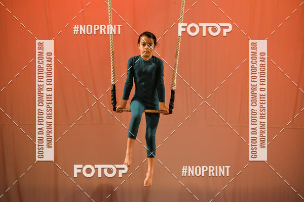 Buy your photos of the eventCabar� de Final de ano - 14/12 on Fotop