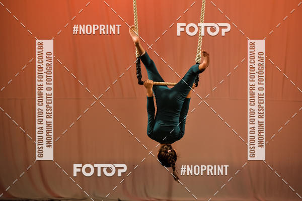 Buy your photos of the eventCabar� de Final de ano - 14/12 on Fotop