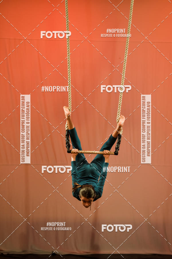 Buy your photos of the eventCabar� de Final de ano - 14/12 on Fotop