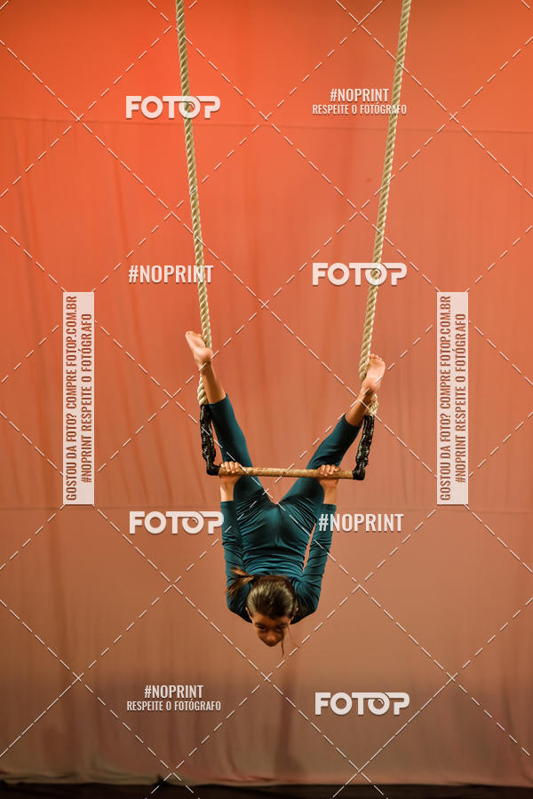 Buy your photos of the eventCabar� de Final de ano - 14/12 on Fotop