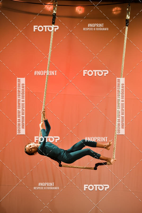 Buy your photos of the eventCabar� de Final de ano - 14/12 on Fotop