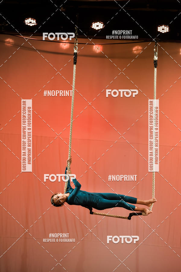 Buy your photos of the eventCabar� de Final de ano - 14/12 on Fotop