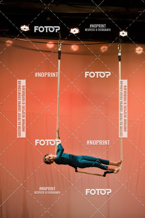 Buy your photos of the eventCabar� de Final de ano - 14/12 on Fotop