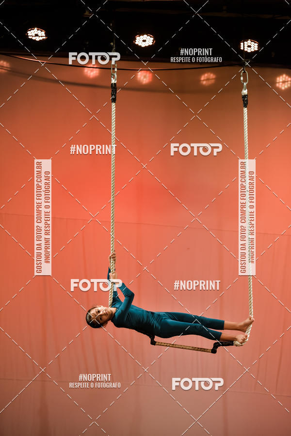 Buy your photos of the eventCabar� de Final de ano - 14/12 on Fotop