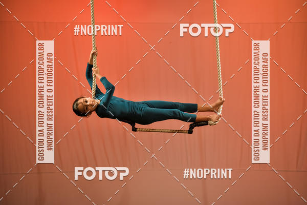 Buy your photos of the eventCabar� de Final de ano - 14/12 on Fotop