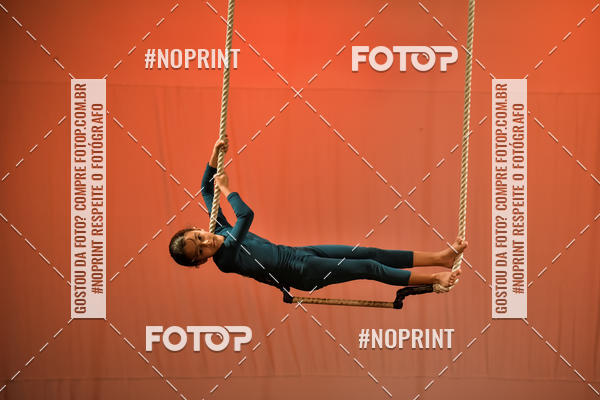 Buy your photos of the eventCabar� de Final de ano - 14/12 on Fotop