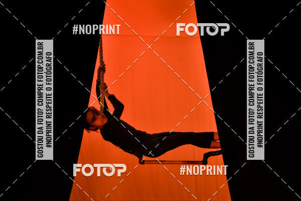 Buy your photos of the eventCabar� de Final de ano - 14/12 on Fotop