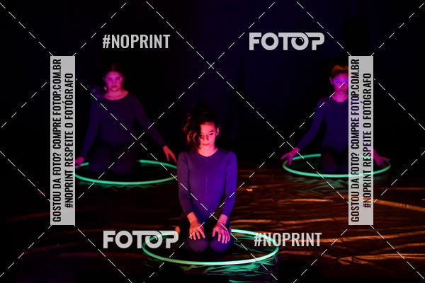 Buy your photos of the eventCabar� de Final de ano - 14/12 on Fotop