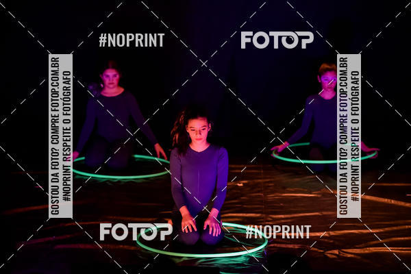 Buy your photos of the eventCabar� de Final de ano - 14/12 on Fotop