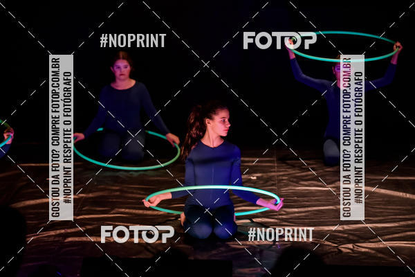 Buy your photos of the eventCabar� de Final de ano - 14/12 on Fotop