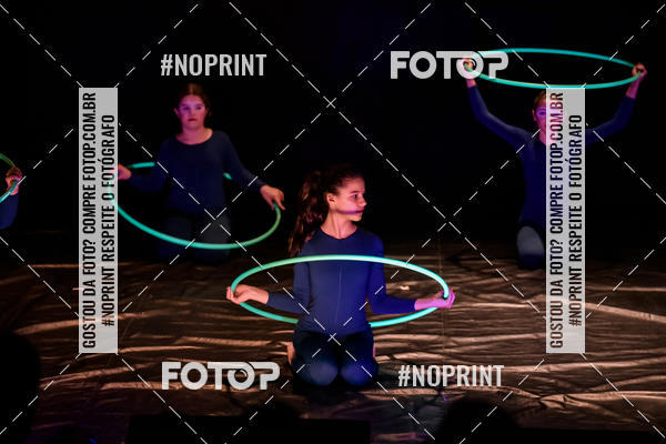 Buy your photos of the eventCabar� de Final de ano - 14/12 on Fotop