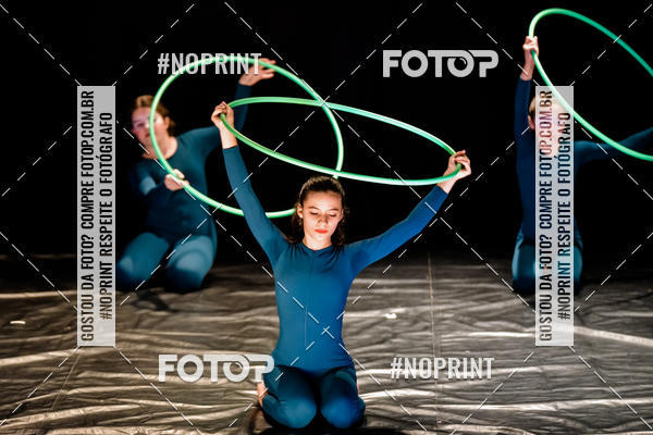 Buy your photos of the eventCabar� de Final de ano - 14/12 on Fotop