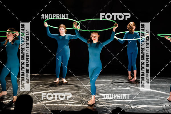 Buy your photos of the eventCabar� de Final de ano - 14/12 on Fotop