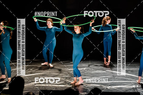 Buy your photos of the eventCabar� de Final de ano - 14/12 on Fotop