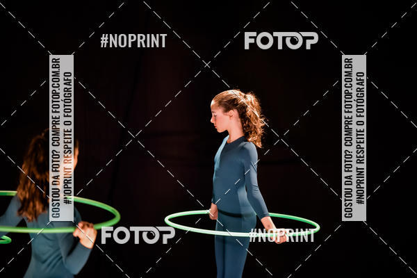 Buy your photos of the eventCabar� de Final de ano - 14/12 on Fotop