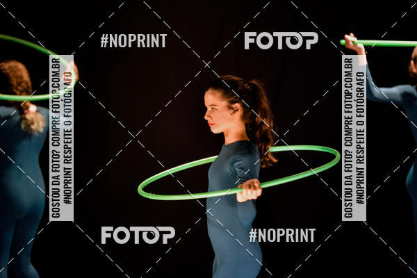 Buy your photos of the eventCabar� de Final de ano - 14/12 on Fotop