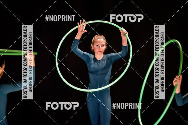 Buy your photos of the eventCabar� de Final de ano - 14/12 on Fotop