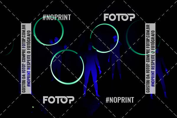 Buy your photos of the eventCabar� de Final de ano - 14/12 on Fotop