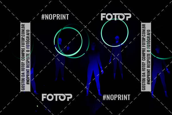 Buy your photos of the eventCabar� de Final de ano - 14/12 on Fotop