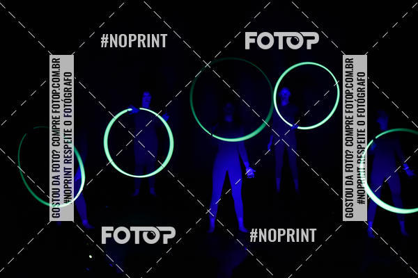 Buy your photos of the eventCabar� de Final de ano - 14/12 on Fotop