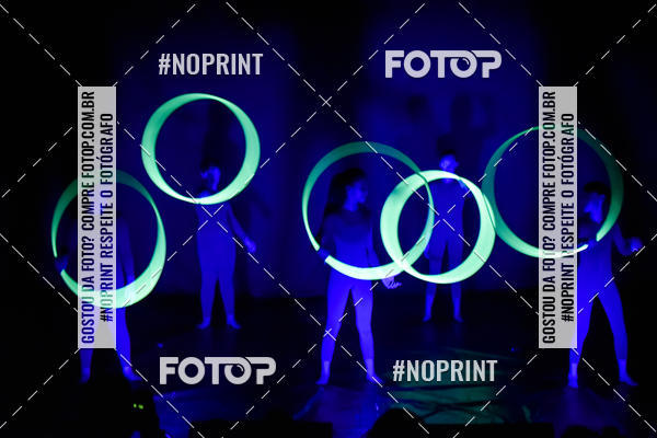 Buy your photos of the eventCabar� de Final de ano - 14/12 on Fotop