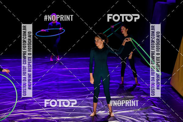 Buy your photos of the eventCabar� de Final de ano - 14/12 on Fotop