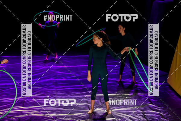 Buy your photos of the eventCabar� de Final de ano - 14/12 on Fotop