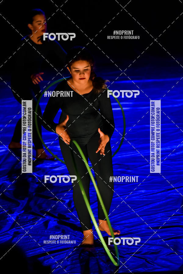 Buy your photos of the eventCabar� de Final de ano - 14/12 on Fotop