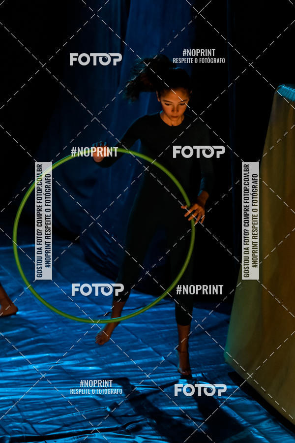 Buy your photos of the eventCabar� de Final de ano - 14/12 on Fotop