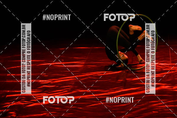 Buy your photos of the eventCabar� de Final de ano - 14/12 on Fotop