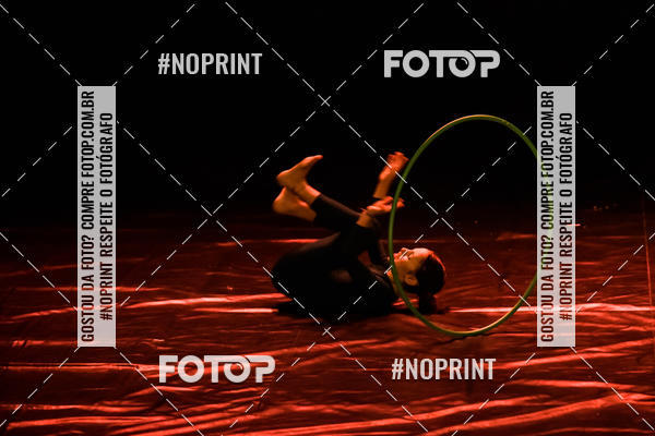 Buy your photos of the eventCabar� de Final de ano - 14/12 on Fotop